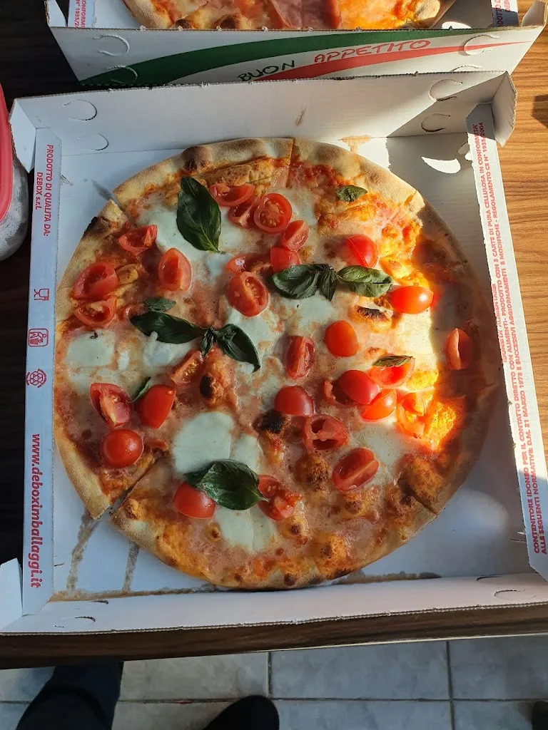 Menu_Pizzeria Il Nilo 3_Carugo_image_2