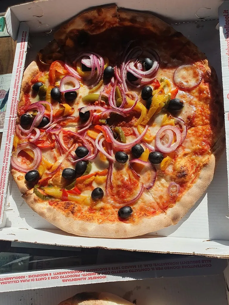 Menu_Pizzeria Il Nilo 3_Carugo_image_3