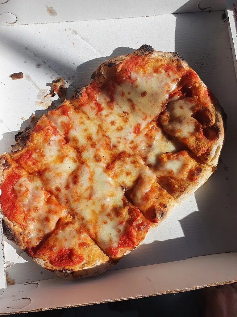 Menu_Pizzeria Il Nilo 3_Carugo_image_4