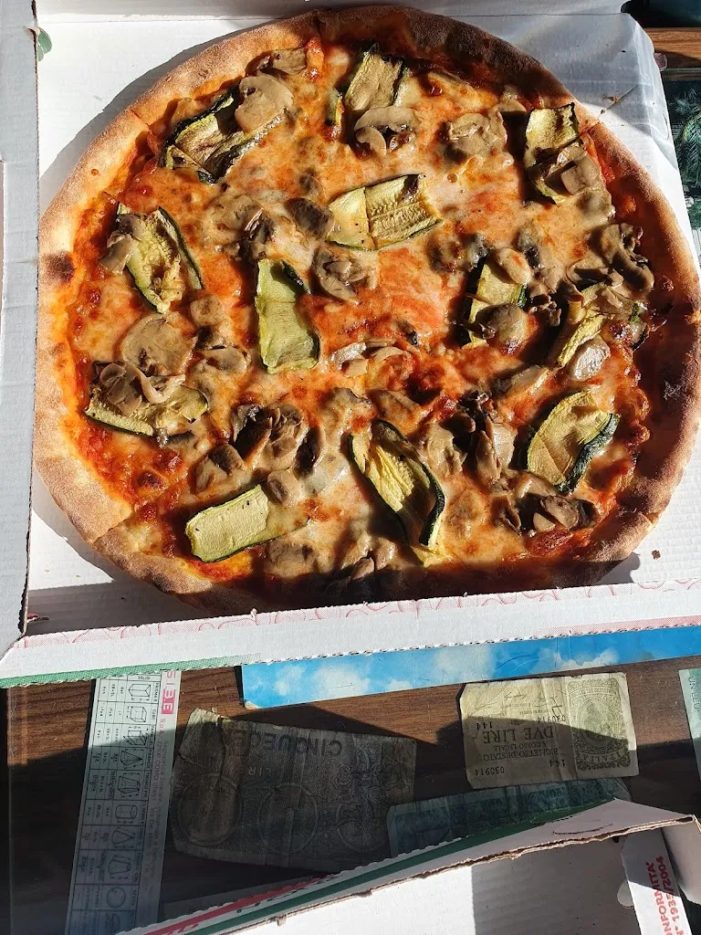 Menu_Pizzeria Il Nilo 3_Carugo_image_5