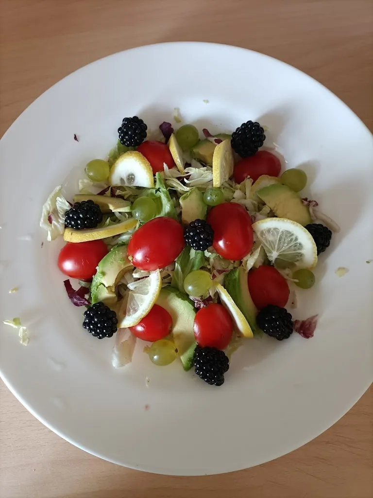 Menu_Pizzeria Il Nilo 3_Carugo_image_7