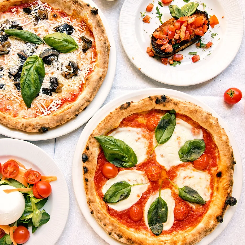 Menu_Pizzeria Il Nilo 3_Carugo_image_8