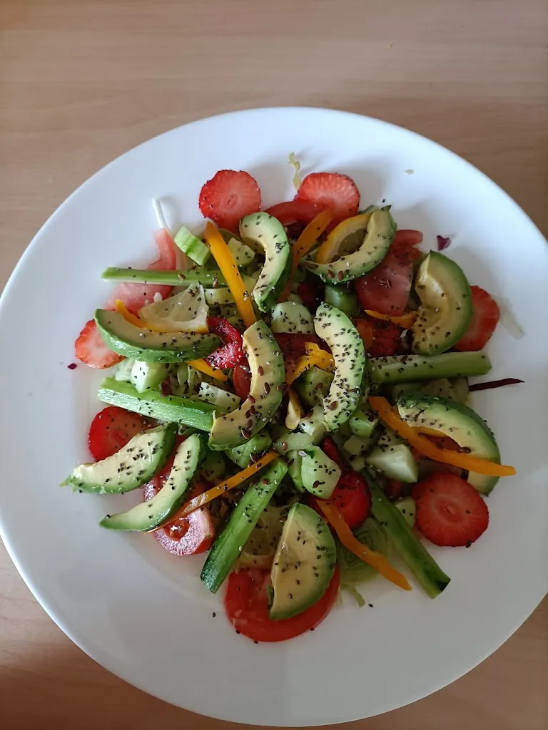 Menu_Pizzeria Il Nilo 3_Carugo_image_9