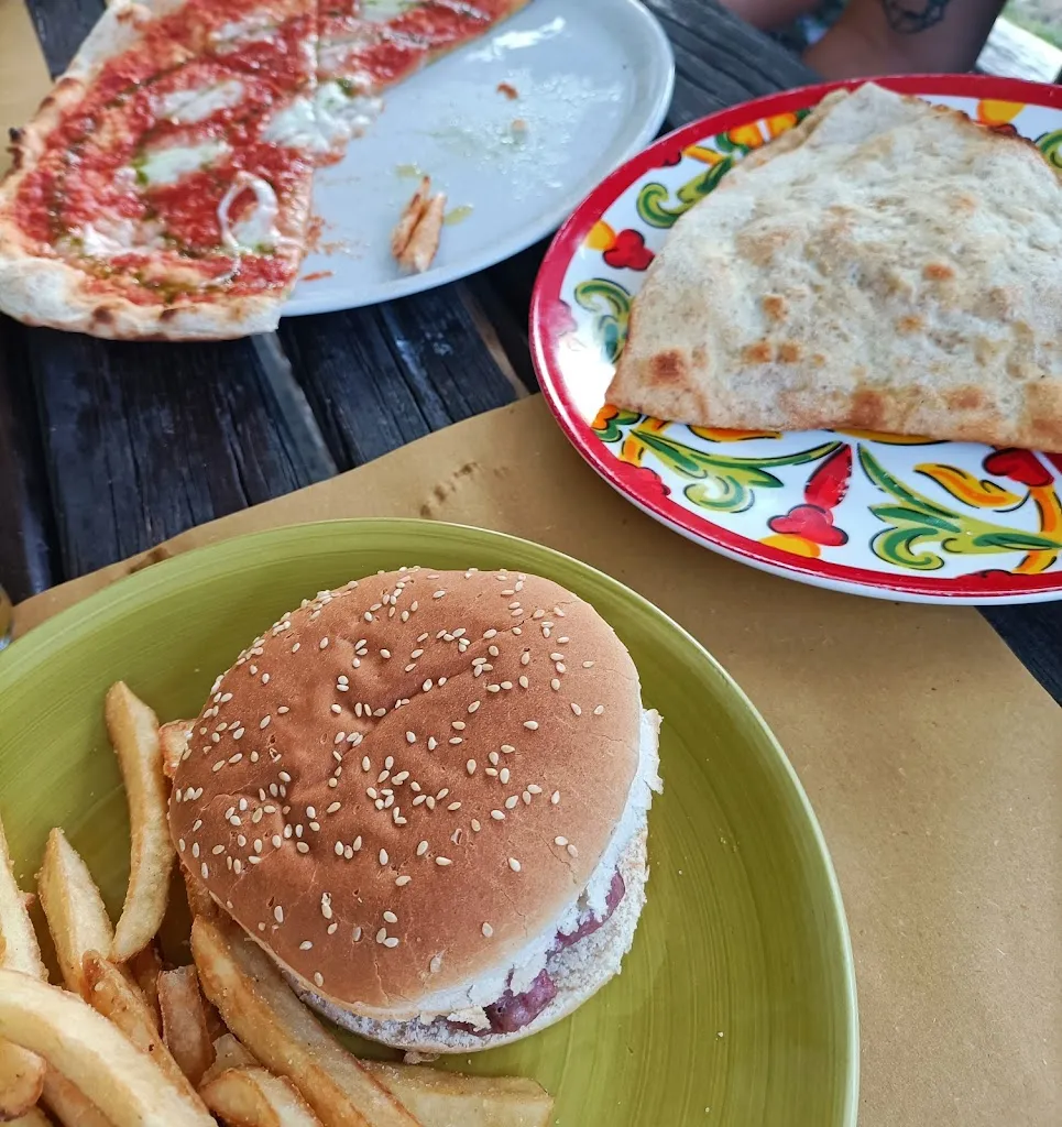 Giorgia Corti_Centro Sportivo Ginextra Carugo_Carugo_review