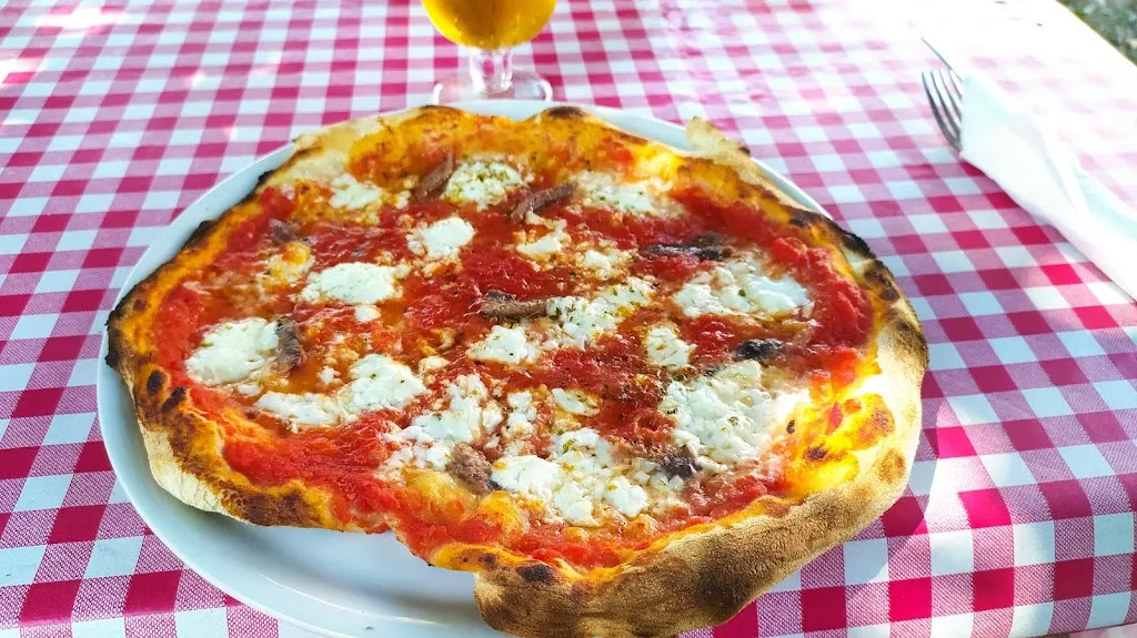 Centro Sportivo Ginextra Carugo_Carugo_slider_image_1