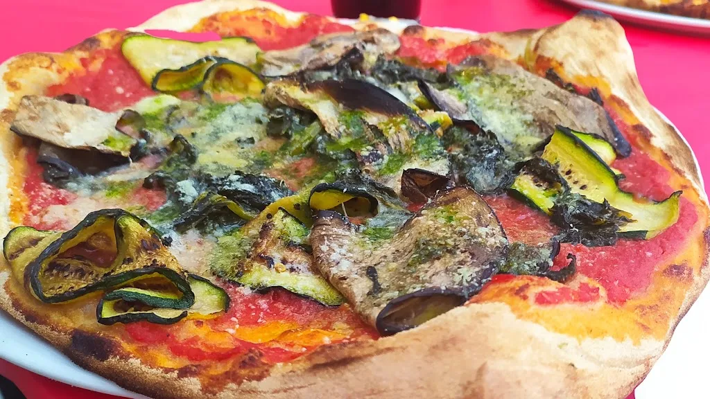 Centro Sportivo Ginextra Carugo_Carugo_slider_image_2