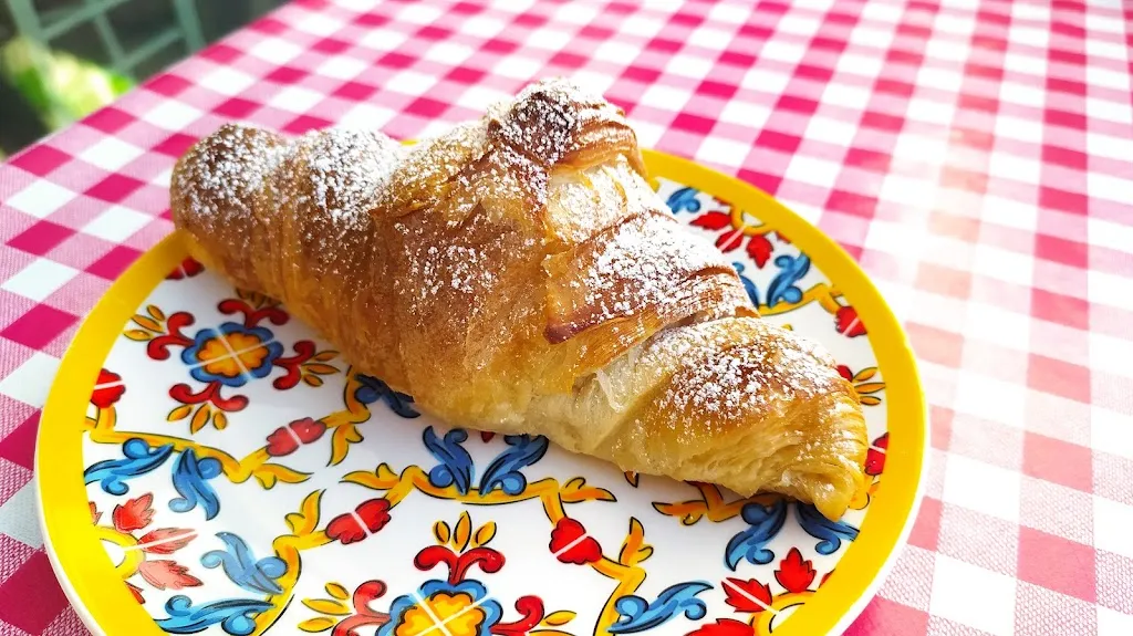 Centro Sportivo Ginextra Carugo_Carugo_slider_image_3