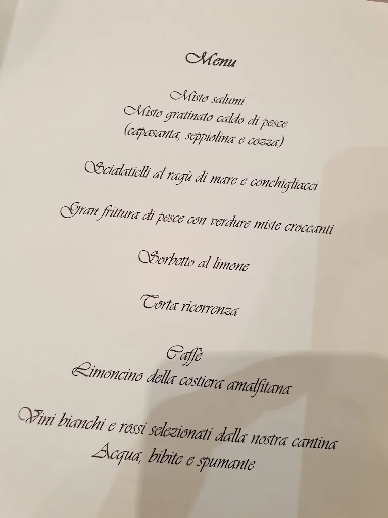 Menu_Ristorante Plinio_Carugo_image_1