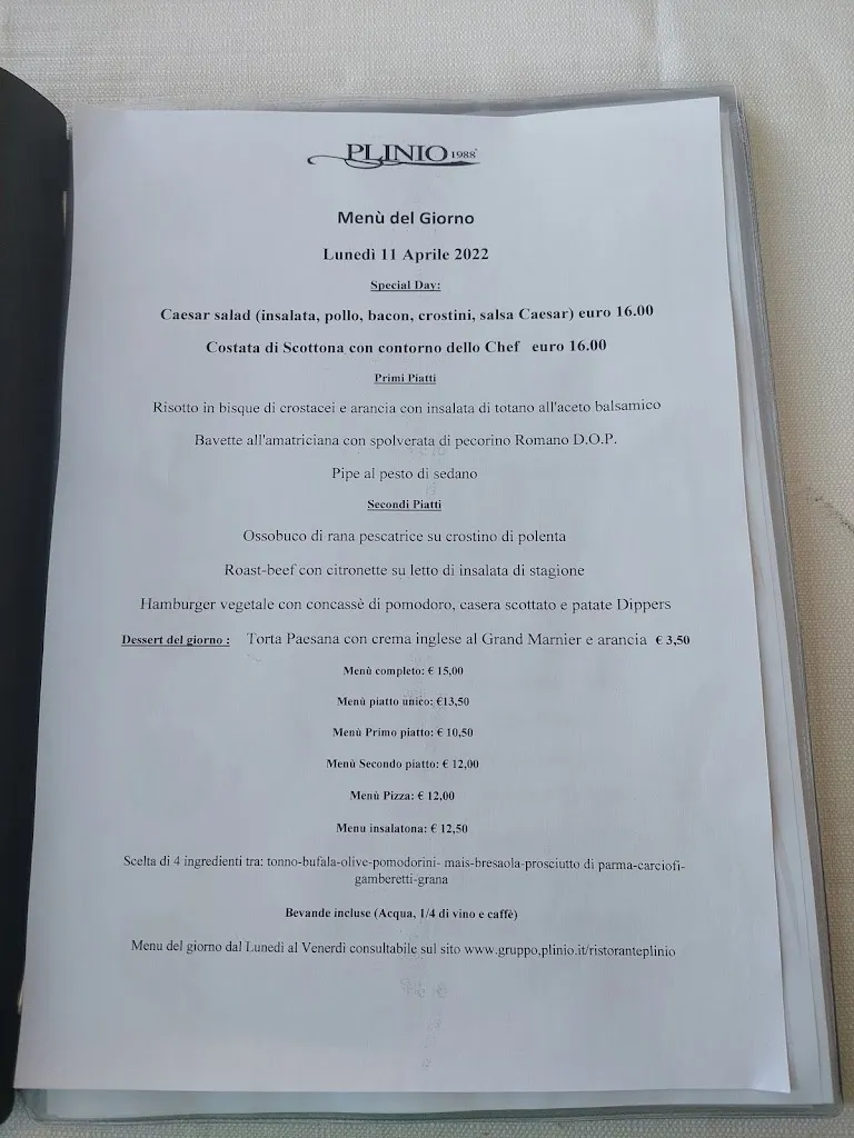 Menu_Ristorante Plinio_Carugo_image_2