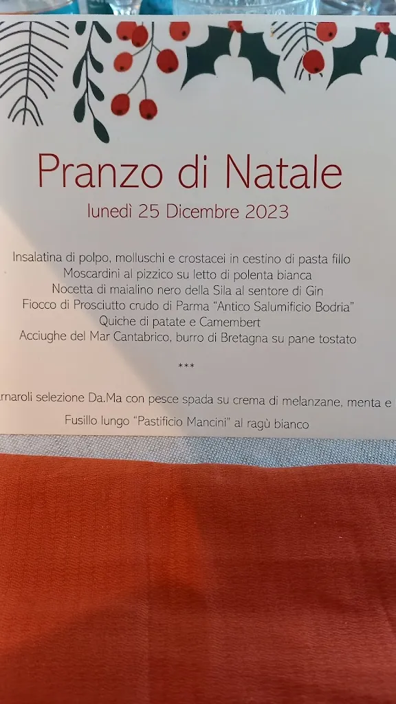 Menu_Ristorante Plinio_Carugo_image_3