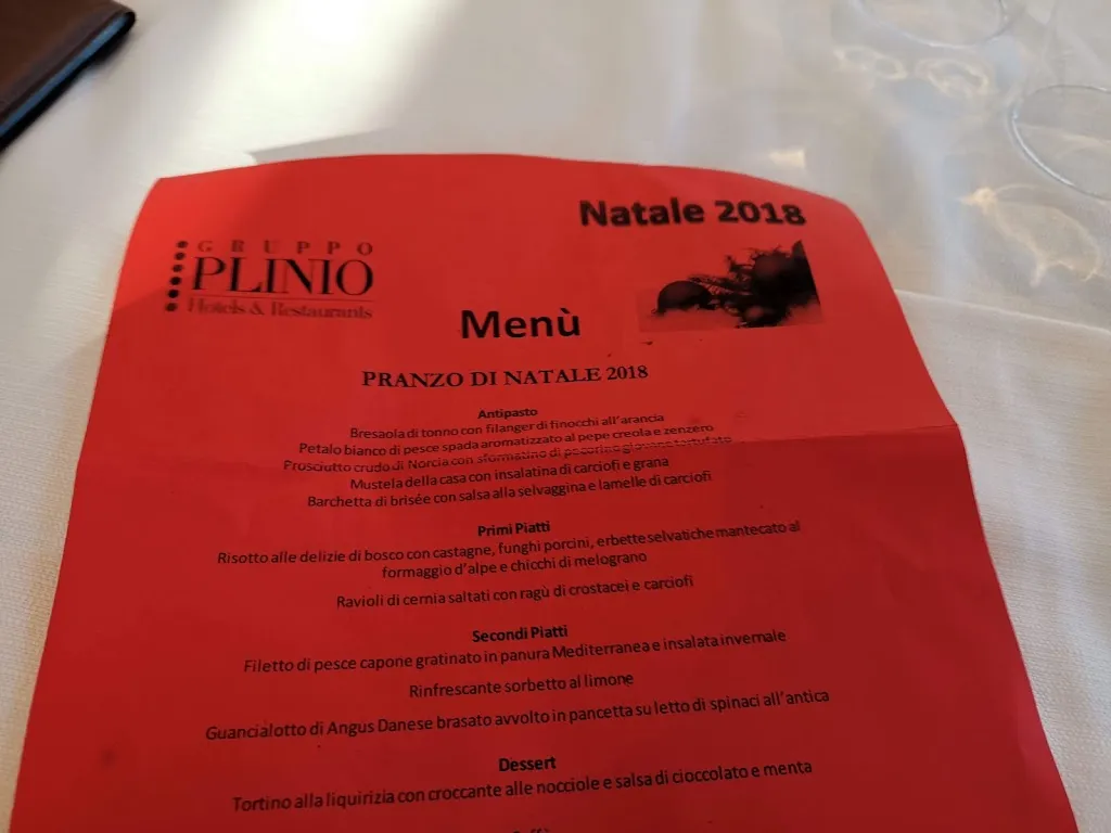 Menu_Ristorante Plinio_Carugo_image_4