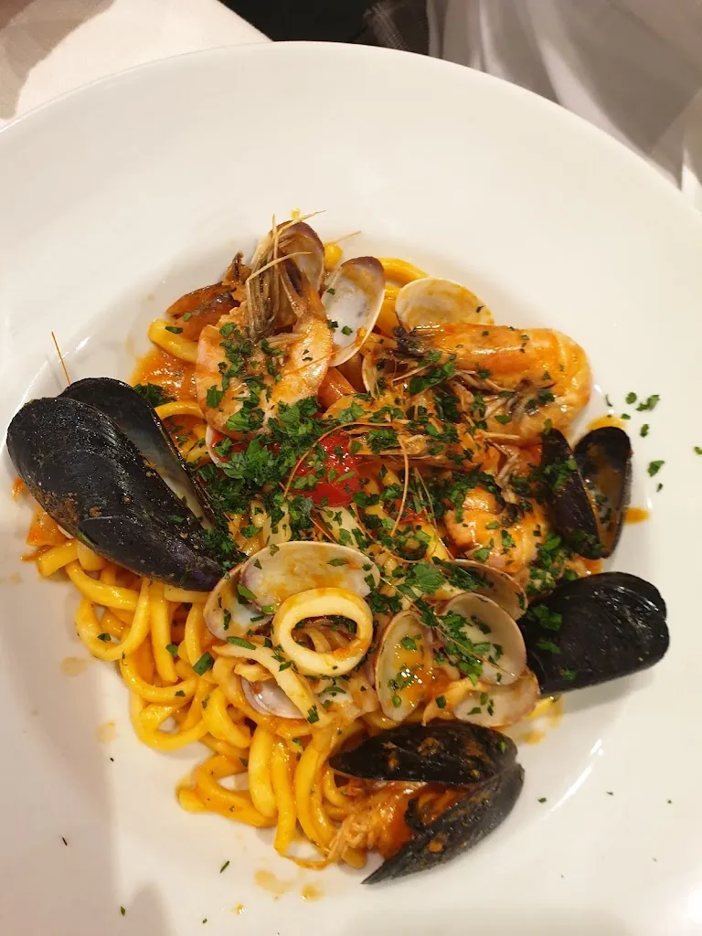 Menu_Ristorante Plinio_Carugo_image_7