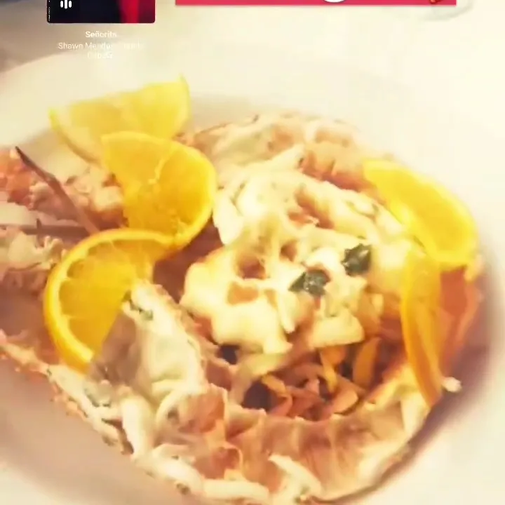 Ristorante Plinio_Carugo_slider_image_2