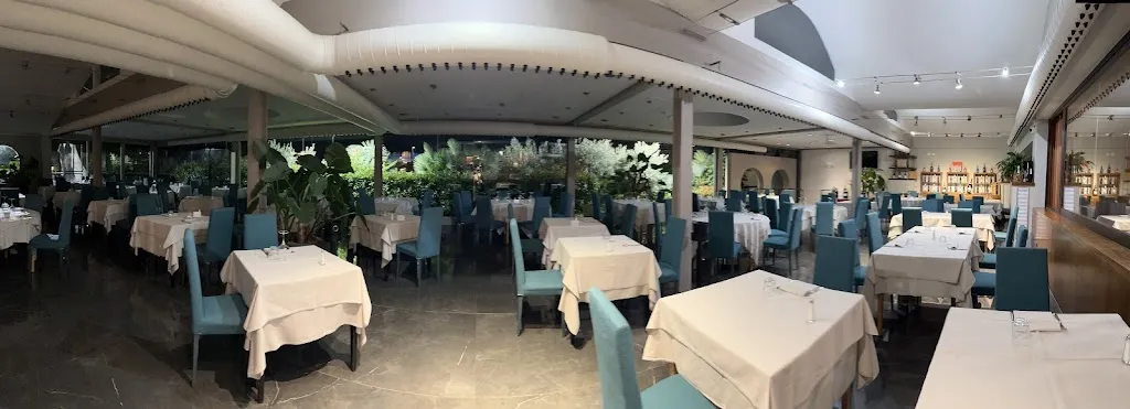 Ristorante Plinio_Carugo_slider_image_3