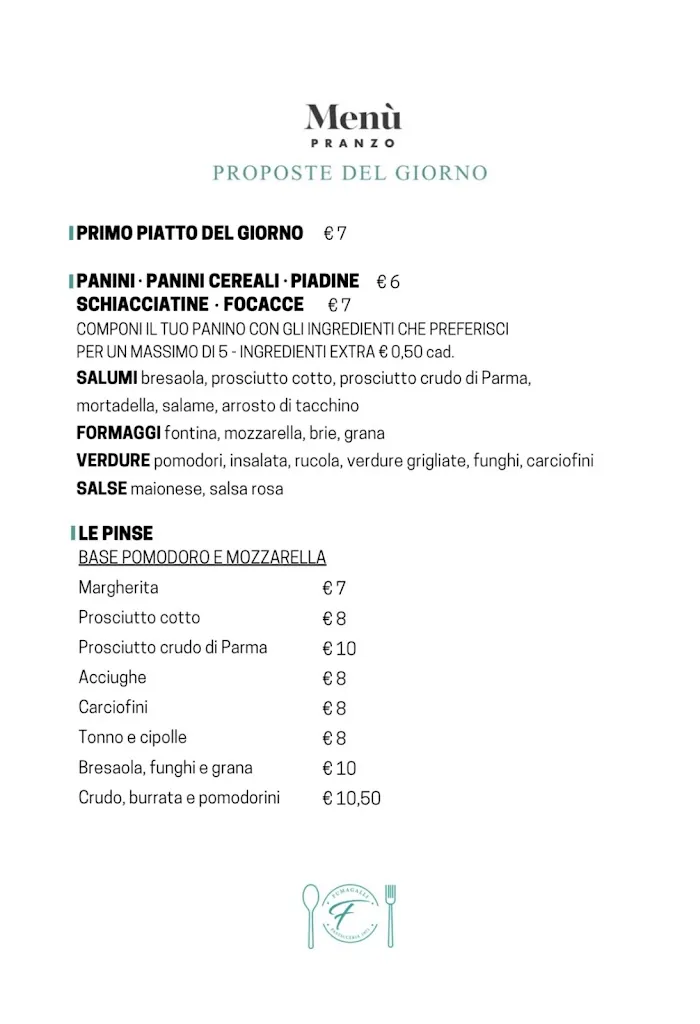 Menu_Pasticceria Fumagalli Arosio_Carugo_image_1