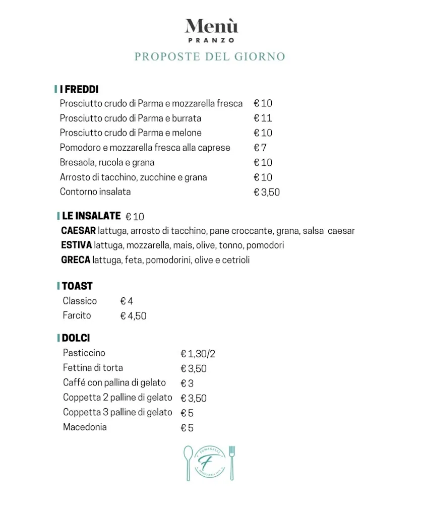 Menu_Pasticceria Fumagalli Arosio_Carugo_image_2