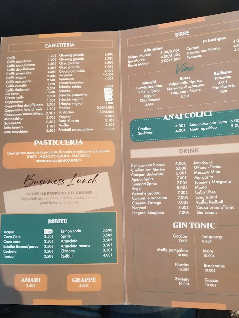 Menu_Pasticceria Fumagalli Arosio_Carugo_image_3