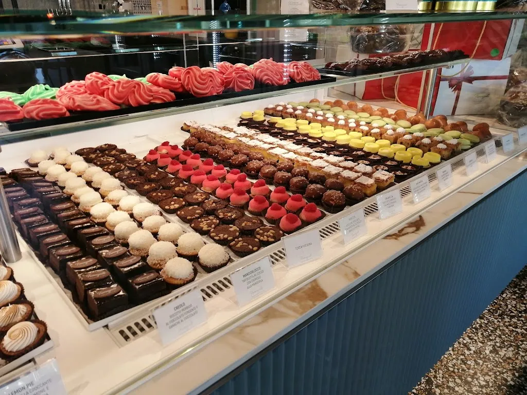 Menu_Pasticceria Fumagalli Arosio_Carugo_image_4