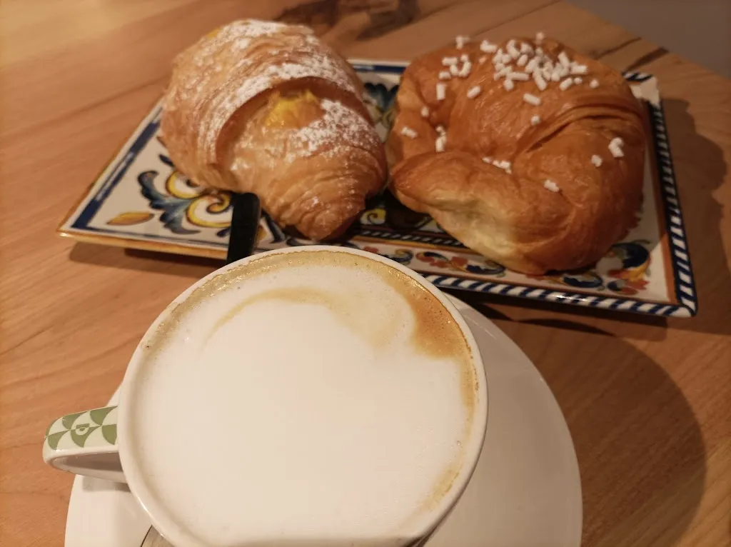 Menu_Pasticceria Fumagalli Arosio_Carugo_image_5