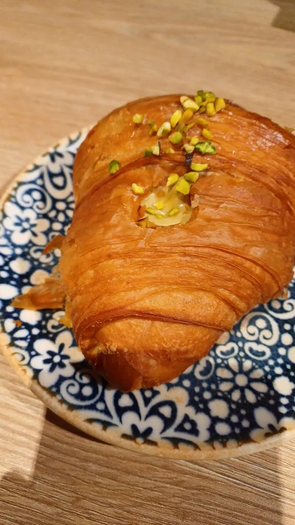 Menu_Pasticceria Fumagalli Arosio_Carugo_image_6