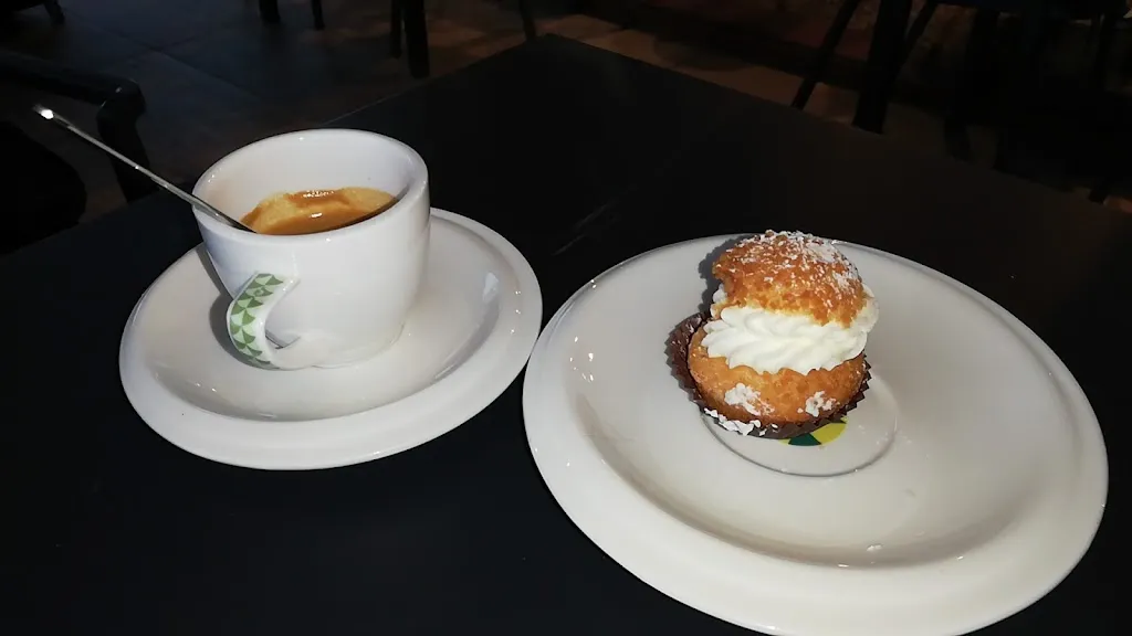 Menu_Pasticceria Fumagalli Arosio_Carugo_image_7