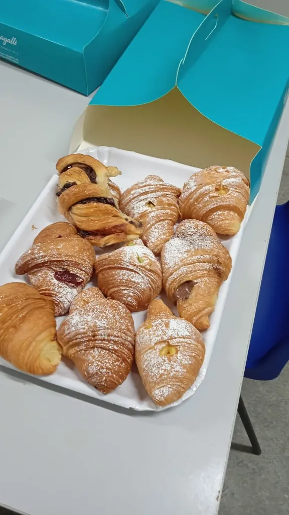 Menu_Pasticceria Fumagalli Arosio_Carugo_image_8