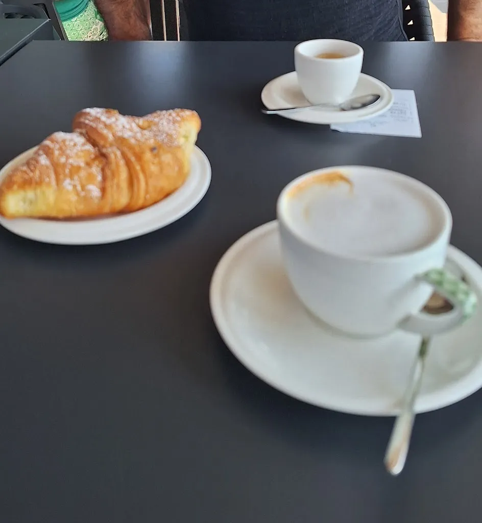 Menu_Pasticceria Fumagalli Arosio_Carugo_image_9