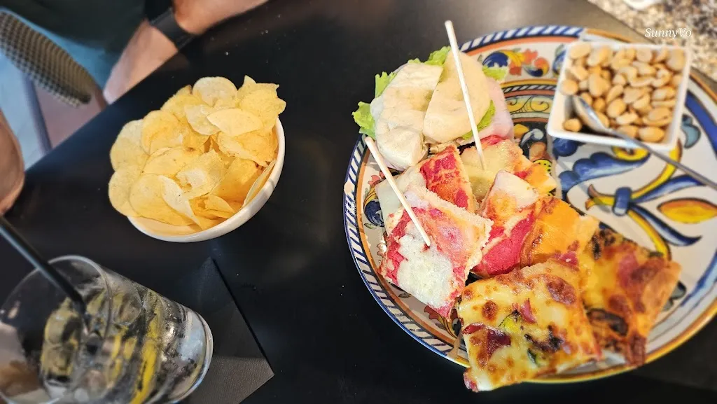 Sunny Vo_Pasticceria Fumagalli Arosio_Carugo_review