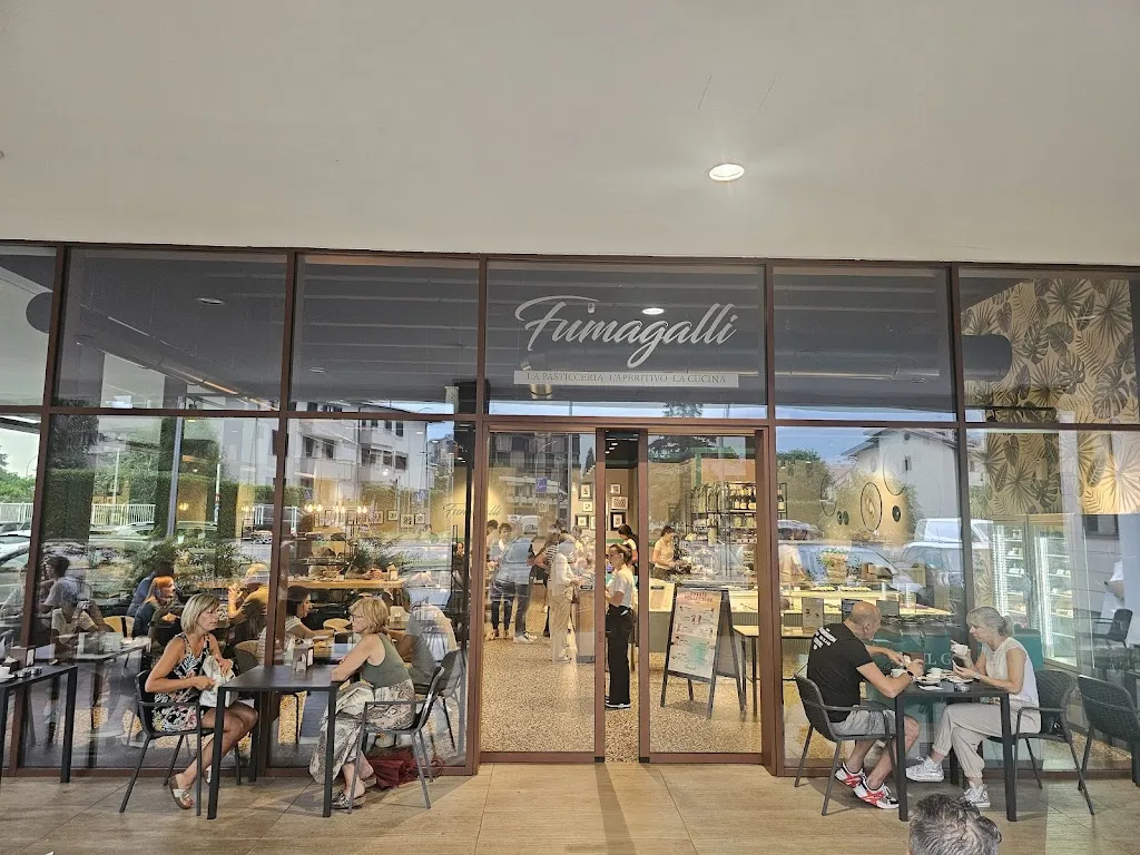 Pasticceria Fumagalli Arosio_Carugo_slider_image_1