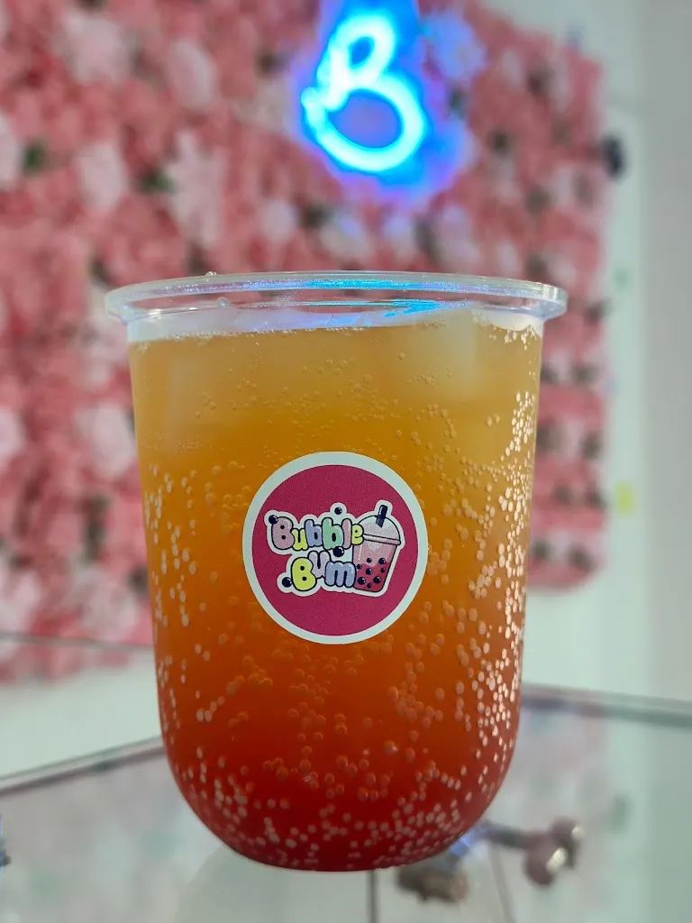 Bubble Bum_Acquaviva delle Fonti_slider_image_2