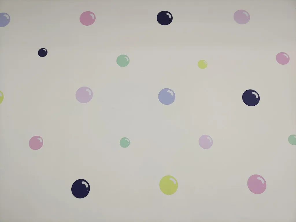 Bubble Bum_Acquaviva delle Fonti_slider_image_3