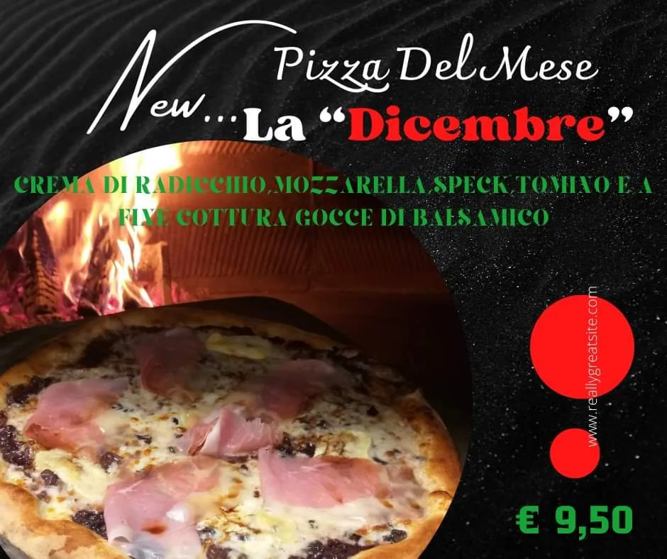 Menu_Pizzeria Margherita_Carugo_image_3