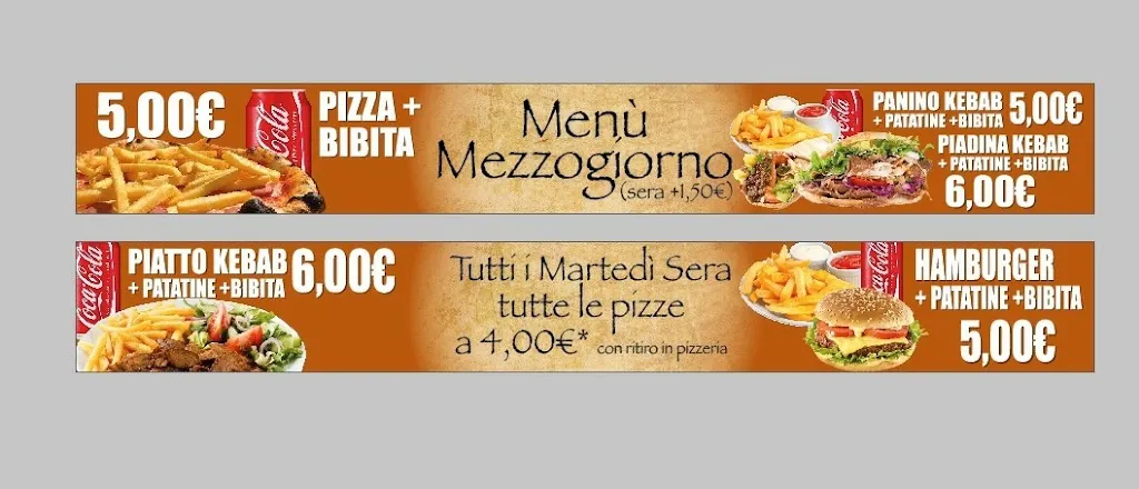 Menu_Pizzeria il Cairo di Carugo_Carugo_image_4