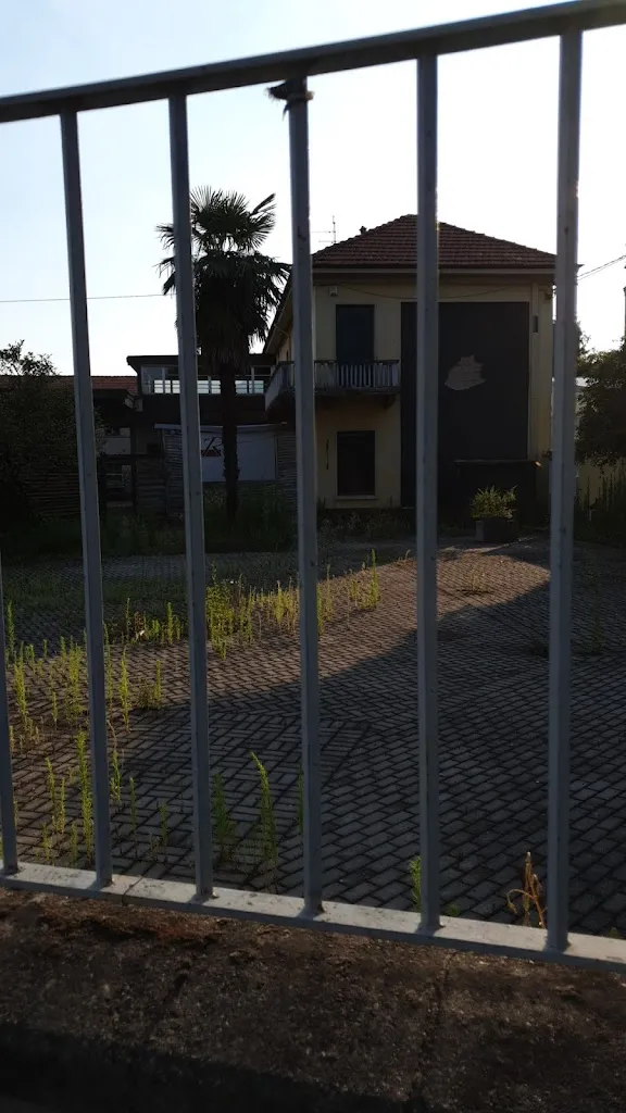 Al GALEONE_Carugo_slider_image_2