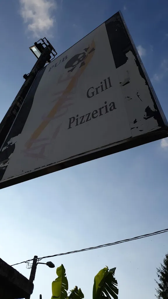 Al GALEONE_Carugo_slider_image_3