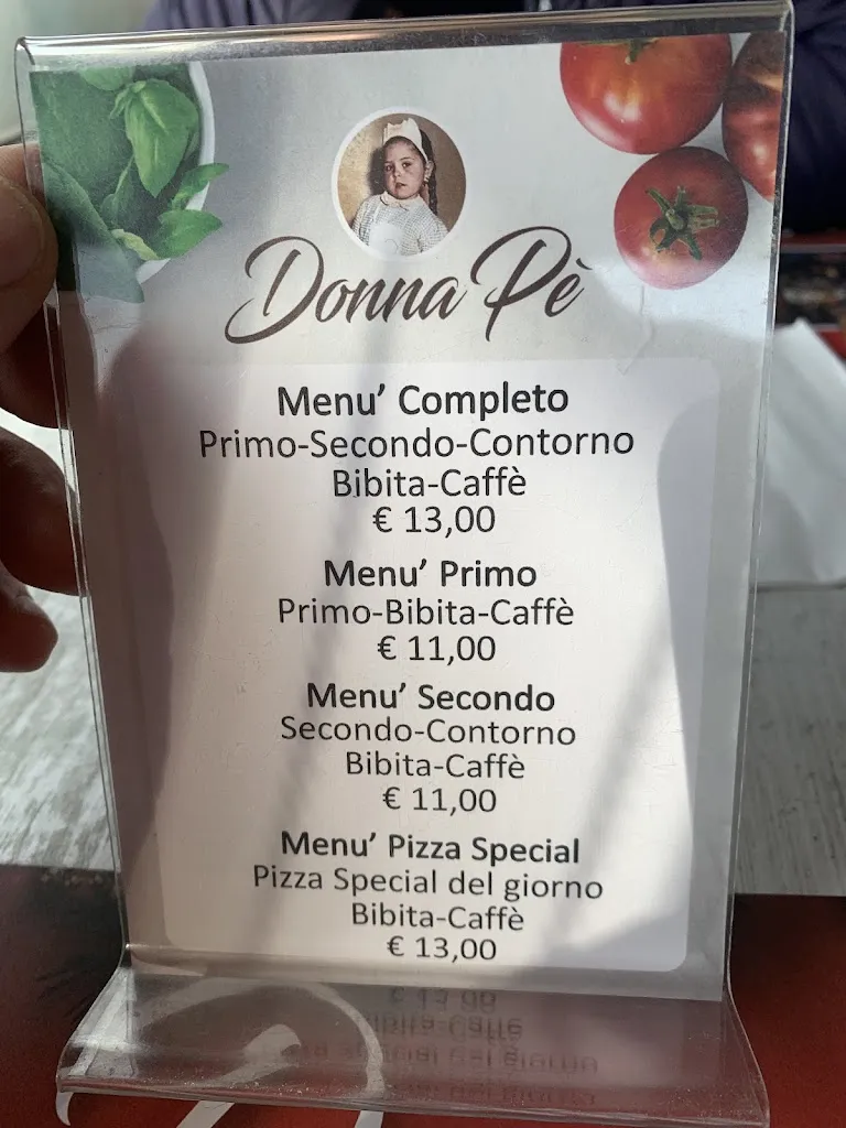 Menu_Donna Pè_Caronno Pertusella_image_1
