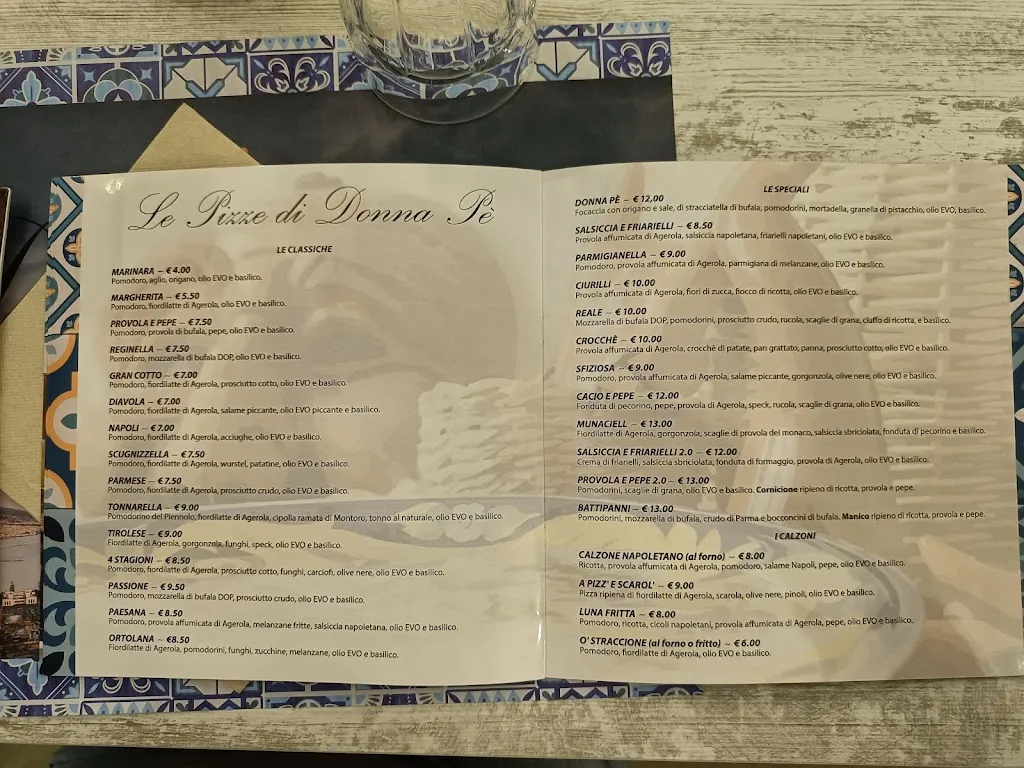 Menu_Donna Pè_Caronno Pertusella_image_2