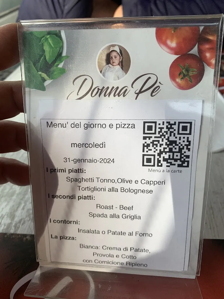 Menu_Donna Pè_Caronno Pertusella_image_3
