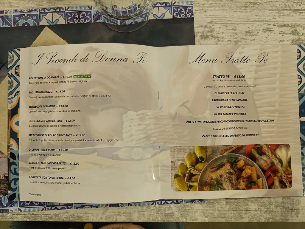 Menu_Donna Pè_Caronno Pertusella_image_4
