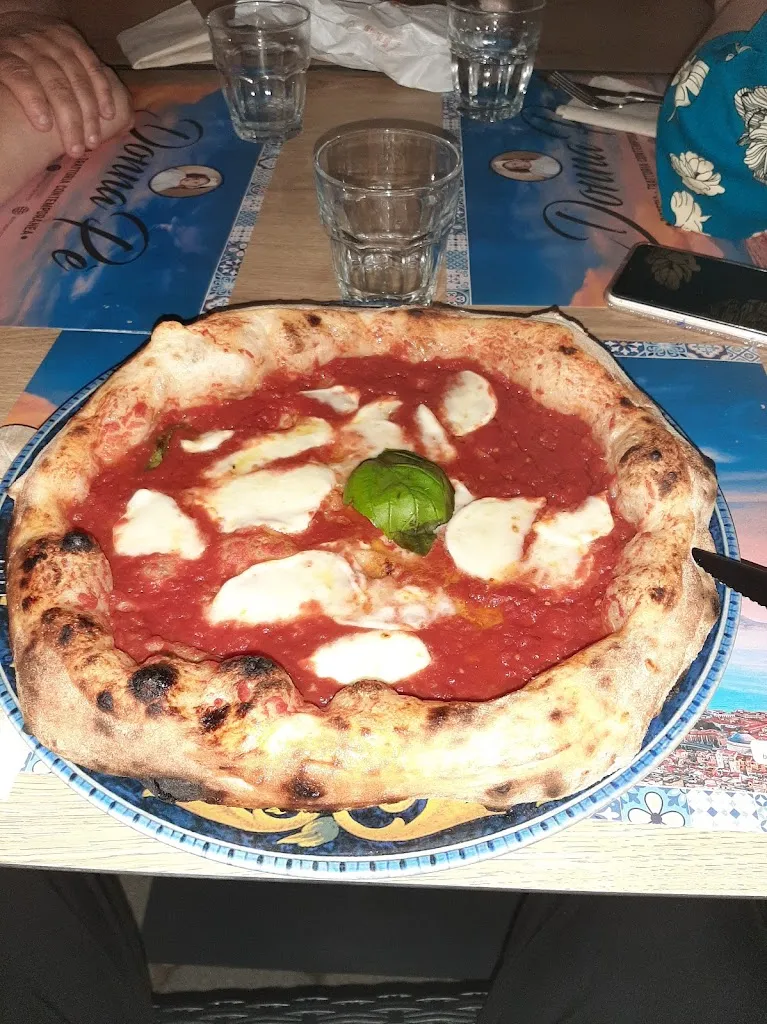 Menu_Donna Pè_Caronno Pertusella_image_5