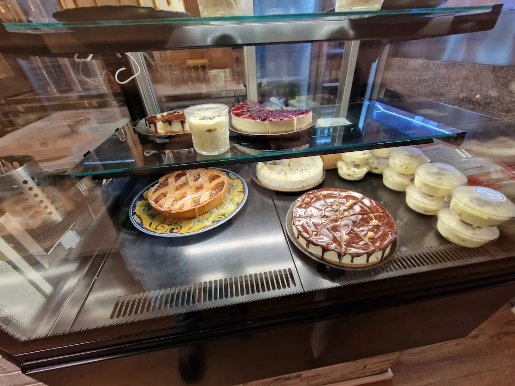 Menu_Donna Pè_Caronno Pertusella_image_6