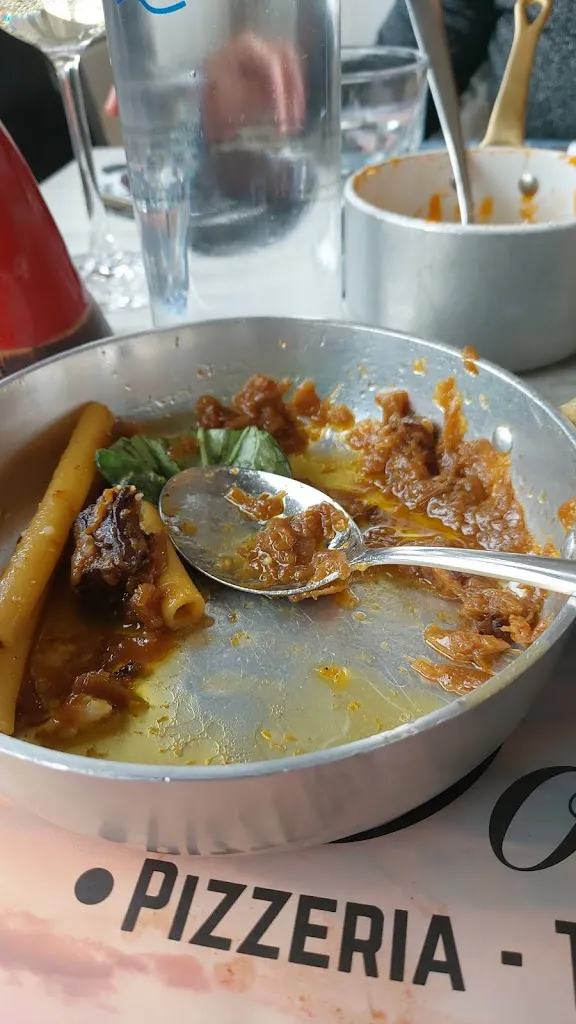 Menu_Donna Pè_Caronno Pertusella_image_7