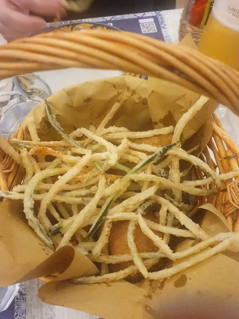 Menu_Donna Pè_Caronno Pertusella_image_8