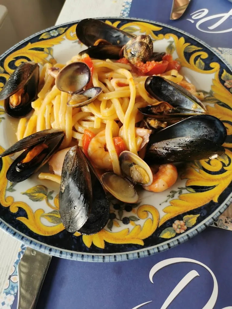 Menu_Donna Pè_Caronno Pertusella_image_9