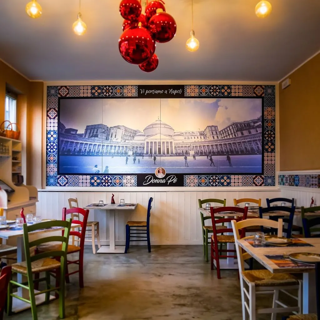 Donna Pè_Caronno Pertusella_slider_image_1