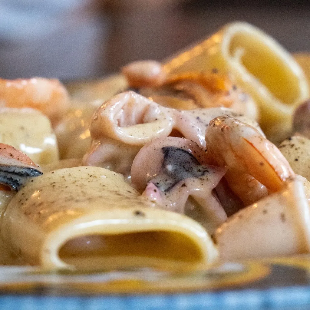 Donna Pè_Caronno Pertusella_slider_image_3