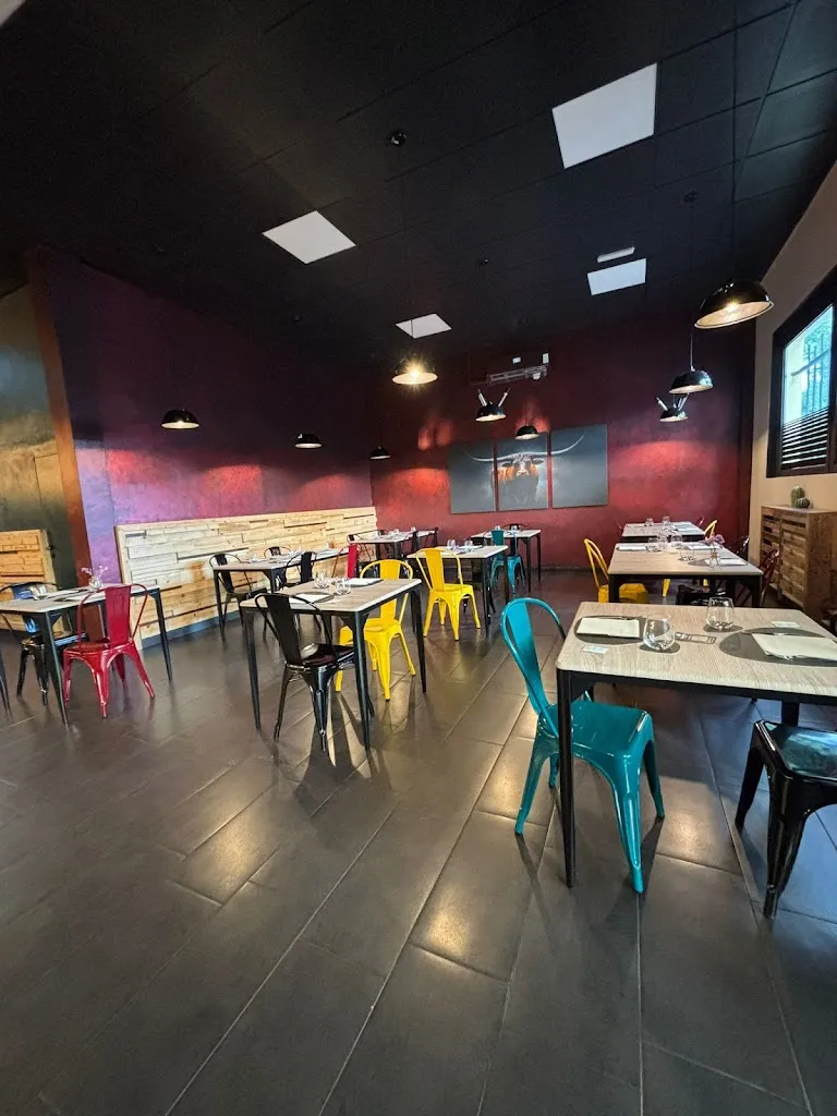 SMOKIN' HOT BARBECUE - SMOKEHOUSE_Caronno Pertusella_slider_image_1