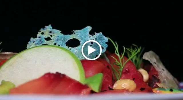 SMOKIN' HOT BARBECUE - SMOKEHOUSE_Caronno Pertusella_slider_image_2