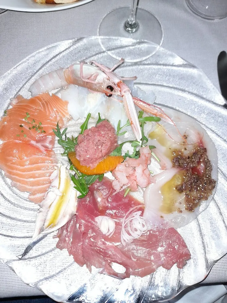 Menu_Da Piero_Caronno Pertusella_image_1