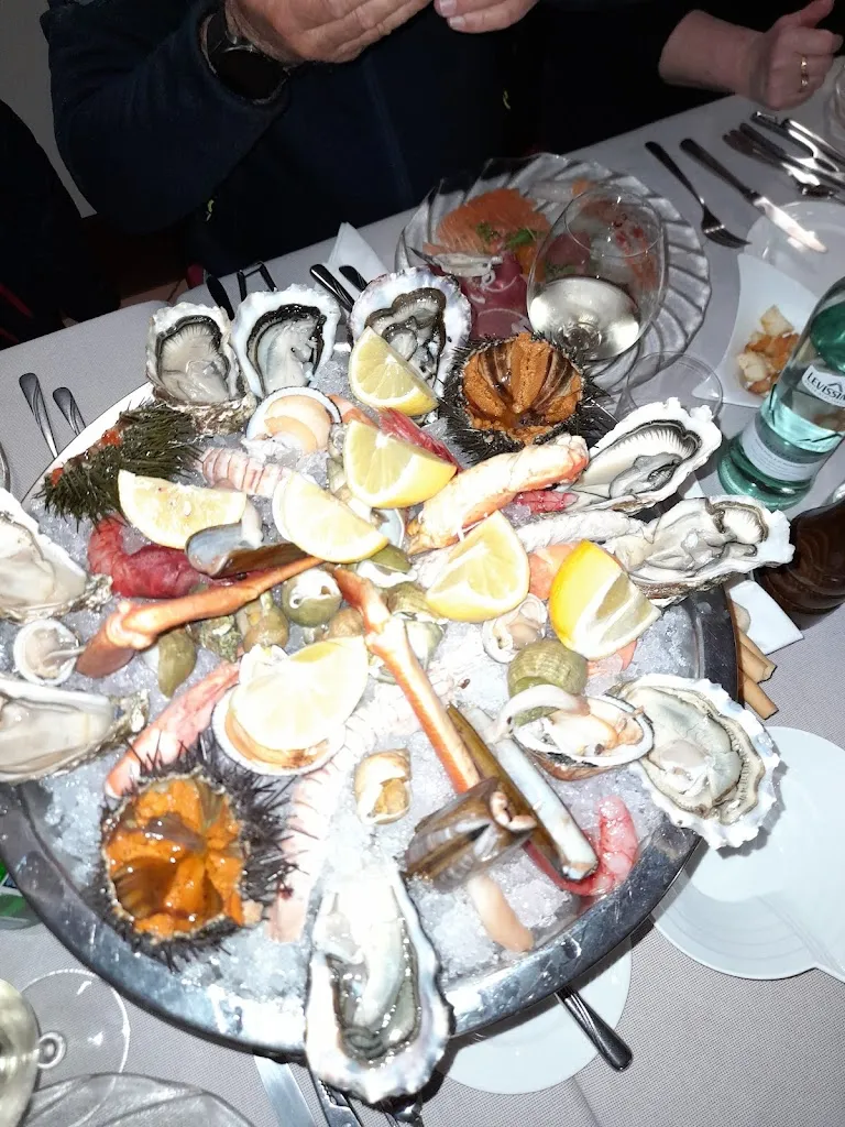 Menu_Da Piero_Caronno Pertusella_image_2